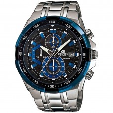 Casio Edifice  EFR-539d-1a2