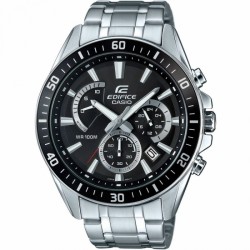 Casio Edifice  EFR-552d-1av