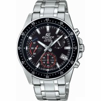 Casio Edifice  EFV-540D-1A