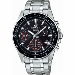 Casio Edifice  EFV-540D-1A