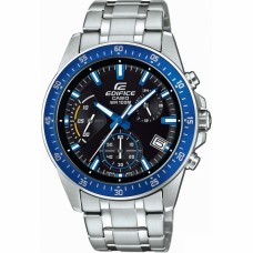 Casio Edifice EFV-540D-1A2 Casio Edifice EFV-540D-1A2
