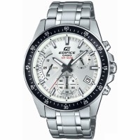 Casio Edifice EFV-540D-7A Casio Edifice EFV-540D-7A