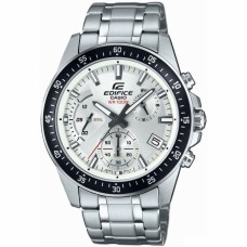 Casio Edifice EFV-540D-7A Casio Edifice EFV-540D-7A