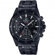 Casio Edifice  EFV-540DC-1A