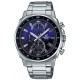 Casio Edifice  EFV-600D-2A