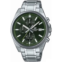 Casio Edifice  EFV-610D-3C