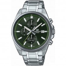 Casio Edifice EFV-610D-3C EFV-610D-3C