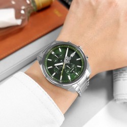 Casio Edifice  EFV-610D-3C
