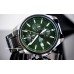 Casio Edifice EFV-610D-3C EFV-610D-3C