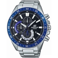 Casio Edifice EFV-620D-1A2