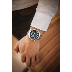 Casio Edifice EFV-620D-2A