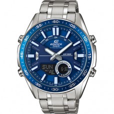 Casio Edifice EFV-C100d-2A Casio Edifice EFV-C100d-2A