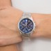 Casio Edifice EFR-527D-2AV EFR-527D-2AV