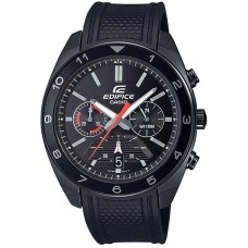 Casio Edifice  EFV-590PB-1A