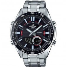 Casio Edifice EFV-C100d-1A Casio Edifice EFV-C100d-1A