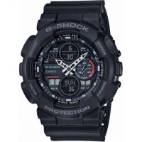 G-SHOCK GA-140-1a1 G-SHOCK GA-140-1a1