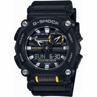G-shock Ga-900-1a
