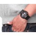 G-shock Ga-100-1A4 GA-100-1A
