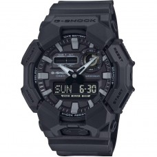 GA-010-1A1ER