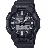 G-SHOCK GA-010-1AER