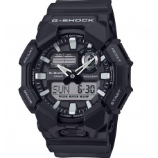 G-SHOCK GA-010-1AER