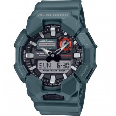 G-SHOCK GA-010-2aer