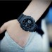 G-SHOCK GA-110-1b