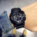 G-SHOCK GA-110-1b