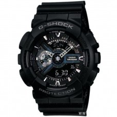 G-SHOCK GA-110-1b