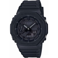 G-SHOCK GA-2100-1A1
