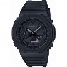G-SHOCK GA-2100-1A1