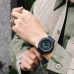 G-SHOCK GA-2100-1A3