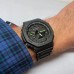 G-SHOCK GA-2100-1A3