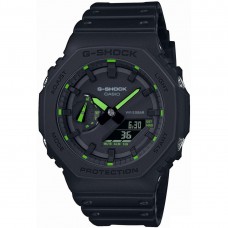G-SHOCK GA-2100-1A3