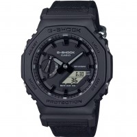 G-SHOCK GA-2100BCE-1A