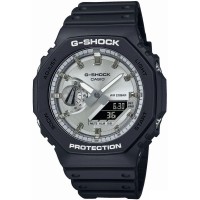 G-shock Ga-2100SB-1a