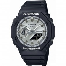G-shock Ga-2100SB-1a