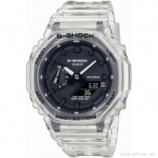 G-shock Ga-2100SKE-7A