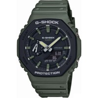 G-shock GA-2110SU-3A G-shock GA-2110SU-3A