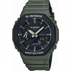 G-shock GA-2110SU-3A