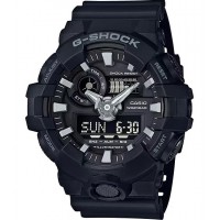 G-shock Ga-700-1b