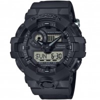 G-shock Ga-700BCE-1A G-shock Ga-700BCE-1A
