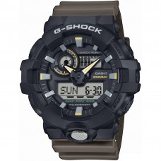 G-SHOCK GA-710TU-1A3