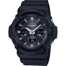 G-SHOCK GAW-100B-1a G-SHOCK GAW-100B-1a