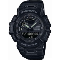 G-SHOCK GBA-900-1A