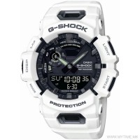 G-SHOCK GBA-900-7A