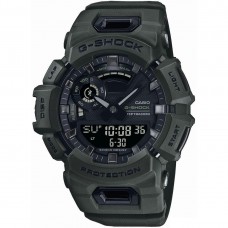 G-SHOCK GBA-900UU-3A
