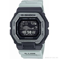 G-SHOCK GBX-100TT-8e