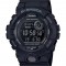 G-shock Step Tracker GBD-800-1B