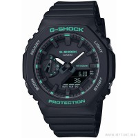 G-SHOCK GMA-S2100GA-1A